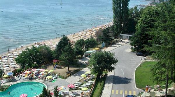 Bulgarii taie prețurile la sejururile de la Marea Neagră. Cu cât vor fi mai ieftine