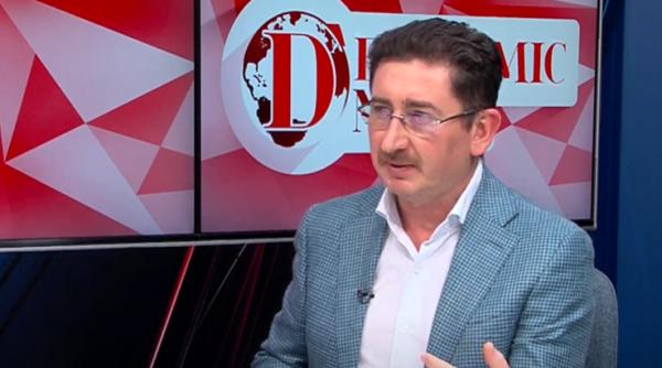 Consiliul Concurenței: Alimentele de bază s-au redus cu până 43% în prima săptămână din august