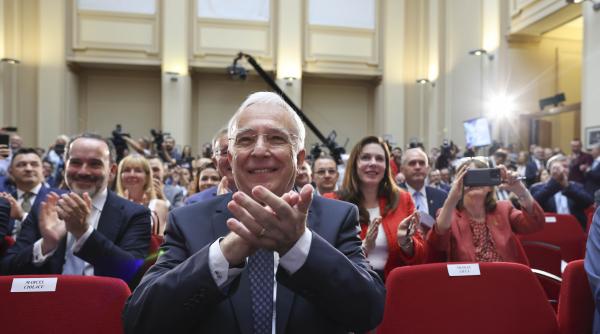 Mugur Isărescu a stabilit un record european. Cine sunt cei mai tineri și cei mai în vârstă guvernatori