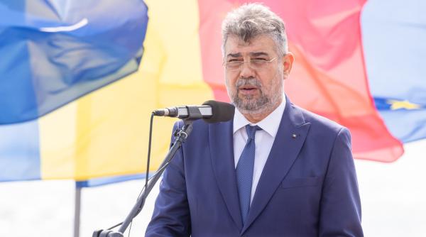 Pensiile speciale, nucă tare pentru Guvern. Subiectul plimbat de colo - colo 