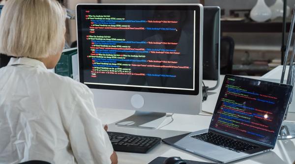 România ocupă locul șase mondial printre țările care oferă servicii pentru afaceri