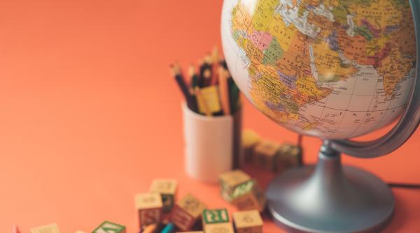 Schimbarea la față a globalizării. Care sunt noile provocări, noile bătălii 