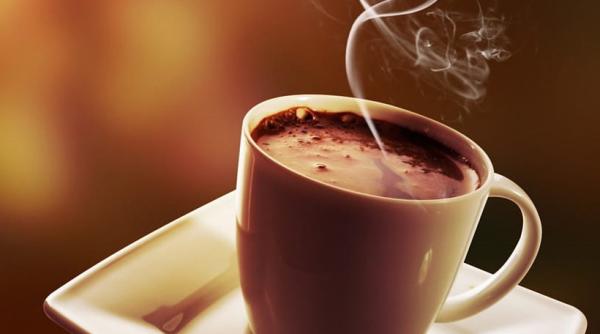 Știrile dimineții. Cele mai importante informații la început de zi 