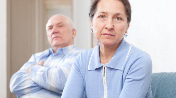 Majorarea pensiilor de la 1 ianuarie 2024, problematică. Explicațiile ministrului Muncii 