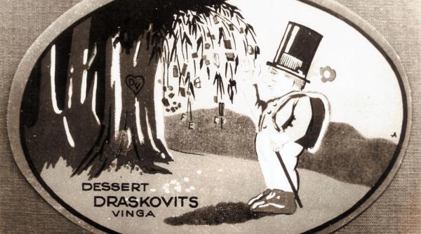 O ciocolată legendară cu care România nu a știut ce să facă