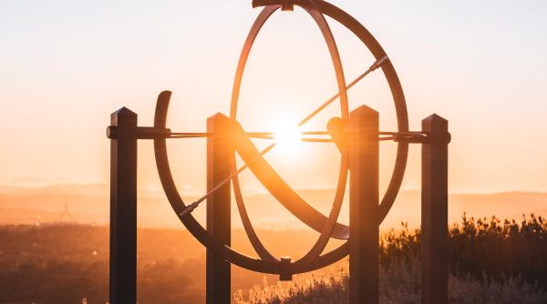 Australia ia măsuri împotriva Chinei. Factura se ridică la 830 milioane dolari