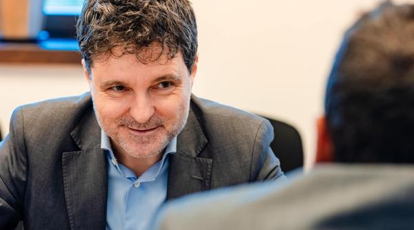 Primăria Capitalei a desfiinţat 15 companii municipale