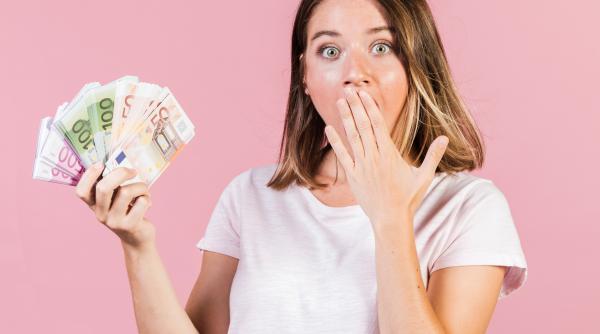 Țara europeană care oferă cele mai bune salarii 