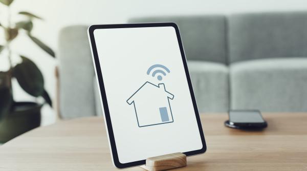 Nokia, ”ia cu asalt” locuința conectată. A lansat o ofertă 