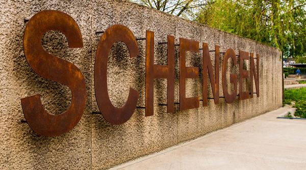 Austria continuă să sfideze România: "Nu suntem deschiși față de extinderea Schengen!"