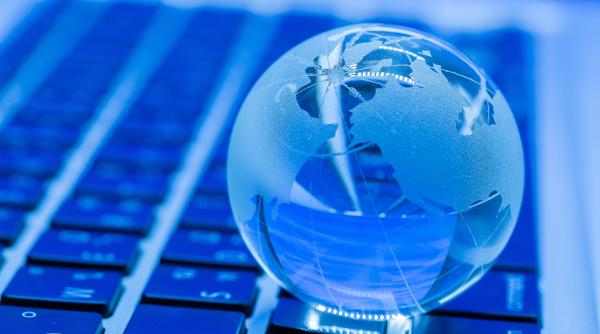 Europa pornește la atac! Ținta: excesele giganților internetului