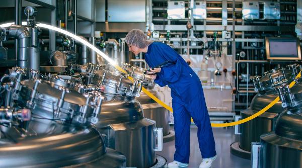 Novo Nordisk valorează mai mult decât PIB-ul Danemarcei. Cum s-a ajuns în această situație