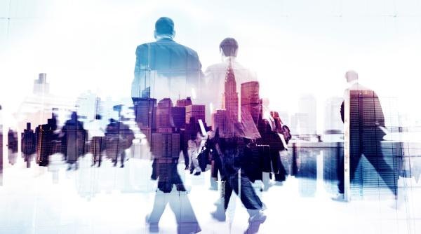 Taxă pe profiturile suplimentare ale băncilor. Austria este de altă părere 