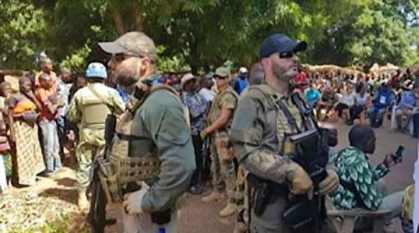 Evgheni Prigojin a lăsat un imperiu financiar pe cât de uriaș, pe atât de dubios