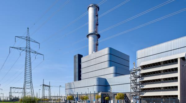 Partenerul german al Nord Stream 2, în capcana lui Putin