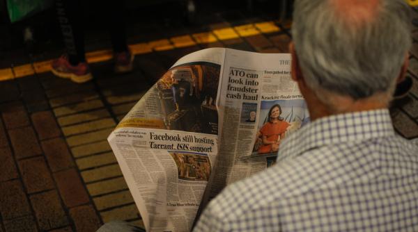 Știrile dimineții. Cumulul pensiei cu salariul; Rusia curtează din nou UE; Ciolacu, negocieri pentru un alt deficit; Ce spune Putin despre Prigojin