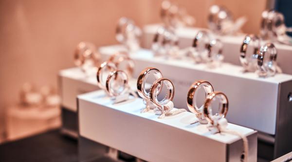 Aur: investițiile în monede și lingouri se prăbușesc în Germania