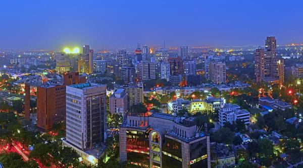 India a pus gând rău șefilor băncilor publice. Altfel nu se poate!