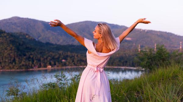 Scăpăm de caniculă. Vești bune de la ANM! De când scad temperaturile