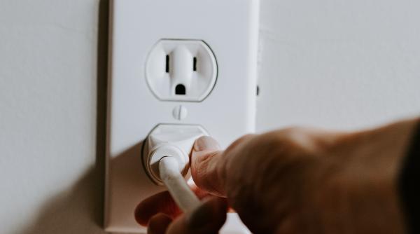 Facturile la energie. Trebuie decisă soarta măsurilor de sprijin a populației