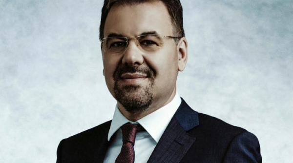 Leonardo Badea (BNR): Dinamica economică a ultimului sfert de secol în România și nevoia curentă de reechilibrare a finanțelor publice