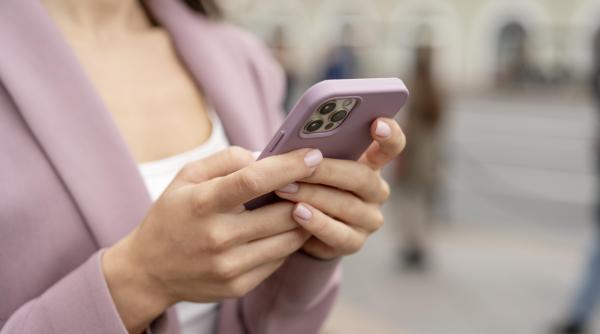 Apple va dezvălui, odată cu iPhone 15, o inovație importanță