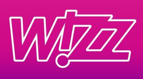 Noi probleme cu zboruri operate de Wizz Air. Avertizare MAE