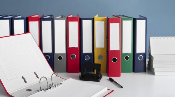 Valabilitatea a 661 de standarde ocupaționale care ar fi trebuit arhivate începând cu 1 septembrie 2023 a fost prelungită până la 31 decembrie 2024