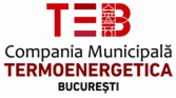 Adrian Teodorescu a fost desemnat director general al Companiei Municipale Termoenergetica Bucureşti