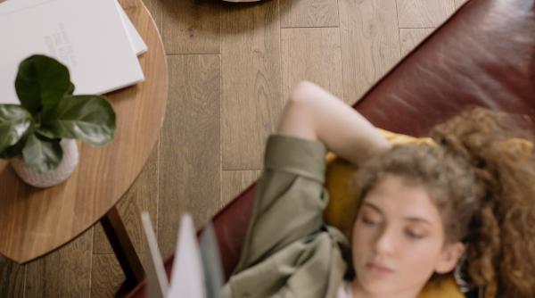 Aspiratoarele robot pot deveni vulnerabile în faţa hackerilor