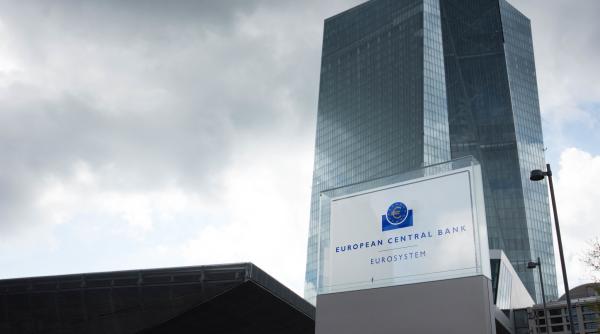 Inflația în zona euro stagnează