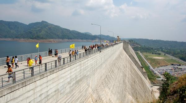 Țara în care energia s-a dat pe gratis. Cum a devenit acest lucru posibil