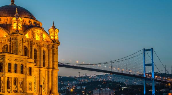 Turcia, inflaţie de 70% la finele anului 2023 