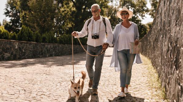 În august, cea mai mare pensie specială era de 21.702 de lei