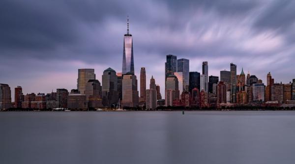 Americanii au ajuns la un minim al ultimilor 27 de ani pentru cererile de credite ipotecare