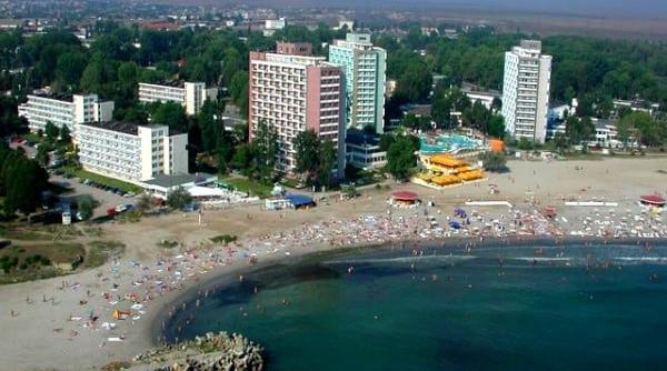 Cum și-au cheltuit românii bugetul de vacanță la mare și cum i-au primit hotelierii în această vară