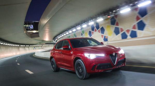 Italienii au folosit 80% din stimulentele auto oferite de guvern pentru a cumpăra mașini străine