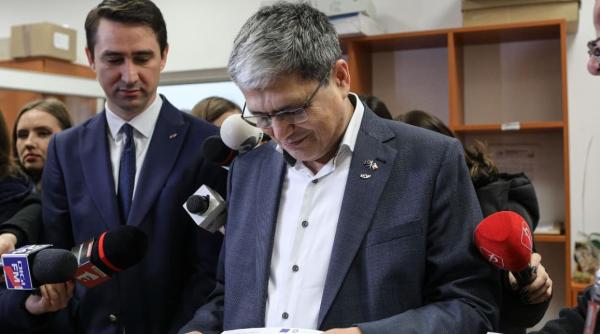 Ministrul Finanțelor, despre tăieri, taxe, impozite 