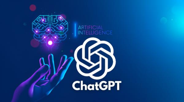 OpenAI a dezvăluit noul său serviciu, "ChatGPT Enterprise". Ce inovații aduce inteligența artificială pentru companii