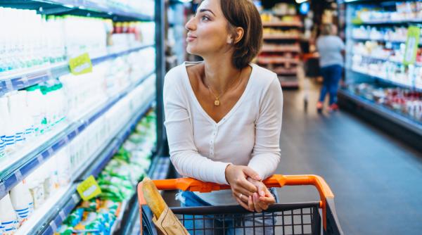 Reguli noi pentru produsele românești. Condiții pentru noua certificarea DOR