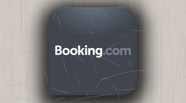 Scandal uriaș la Booking.com din Budapesta. Percheziții desfășurate de autoritățile ungare