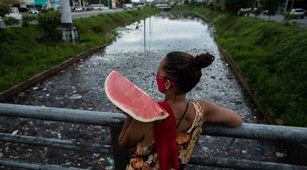 Ambițiile climatice ale companiilor petroliere au ajuns într-un ”punct mort”