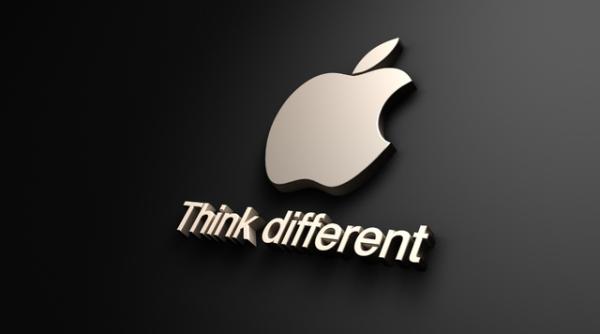 Apple cumpără o casă de discuri suedeză cu o istorie de 50 de ani