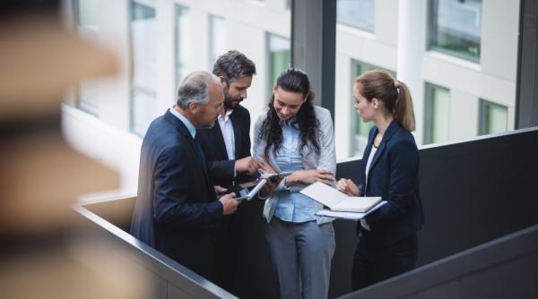 Ce afaceri poți dezvolta în România în anul 2024