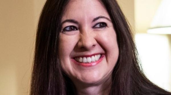 Rezerva Federală a SUA are, pentru prima dată, un guvernator latino-american