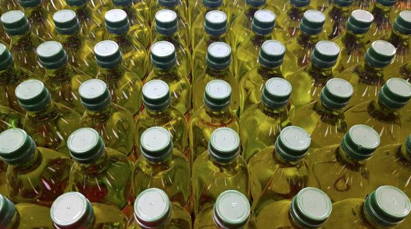 Majorarea prețului uleiul de măsline a scumpit cu mult un preparat tradițional spaniol 