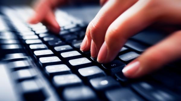 Ministerul Digitalizării. Investiții de sute de milioane de euro pentru a muta în online ”interacțiunea directă de la ghișeu”