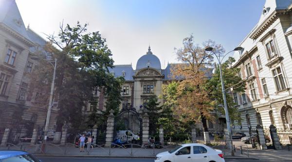 Ministerul Agriculturii se reorganizează complet. Sute de funcții de conducere dispar