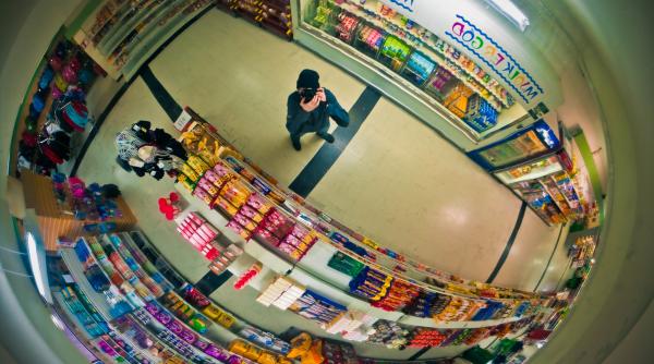 Ministrul Agriculturii vrea extinderea listei alimentelor cu preț redus și prelungirea acestei măsuri