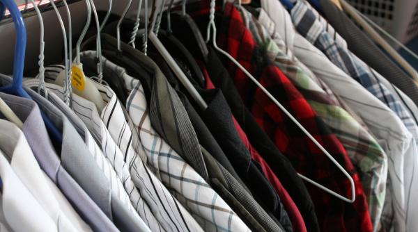 Pierderi de zeci de miliarde de dolari în industria globală a modei, din cauza vremii extreme din următorii ani 